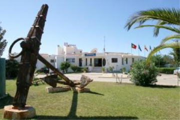 Ancora Park - SunPlace Hotels & Resorts